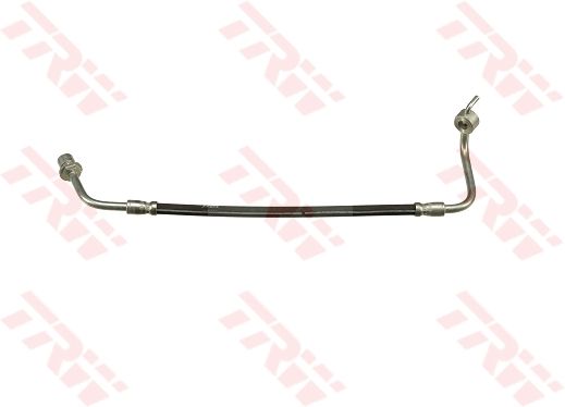 TRW PHD252 Brake Hose