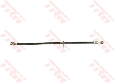 Brake Hose TRW PHD254