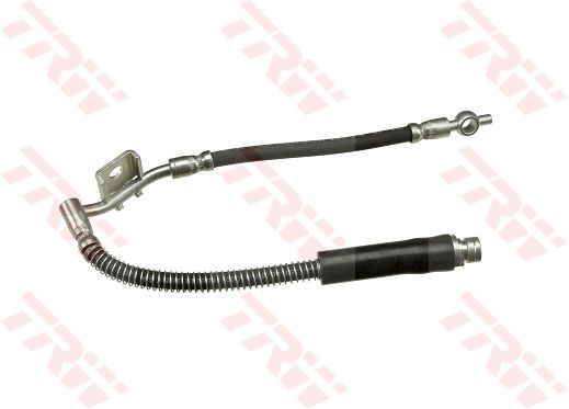 TRW PHD257 Brake Hose