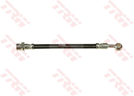 TRW PHD259 Brake Hose