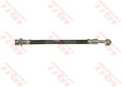 Brake Hose TRW PHD259
