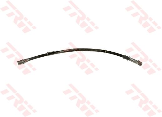 TRW PHD263 Brake Hose