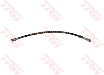 Brake Hose TRW PHD263