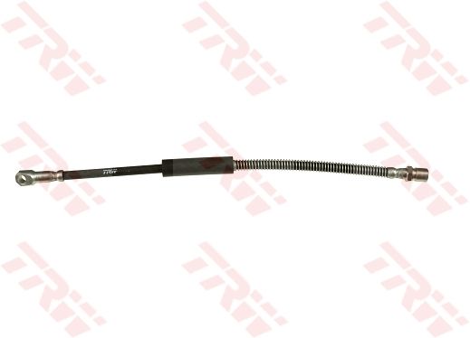 TRW PHD264 Brake Hose