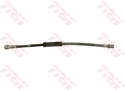 Brake Hose TRW PHD264