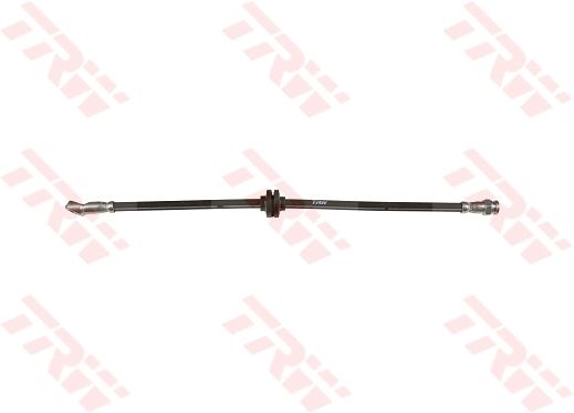 TRW PHD265 Brake Hose