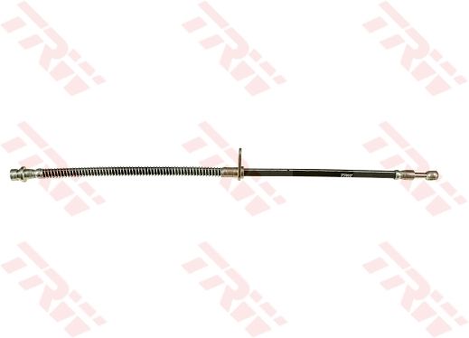 TRW PHD269 Brake Hose