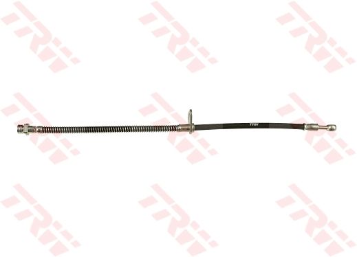 TRW PHD270 Brake Hose