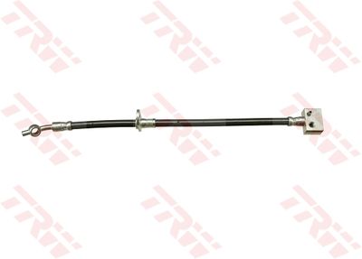 Brake Hose TRW PHD271