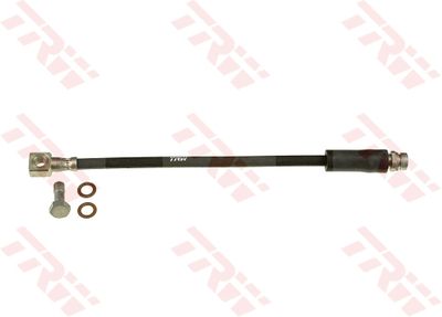 Brake Hose TRW PHD273