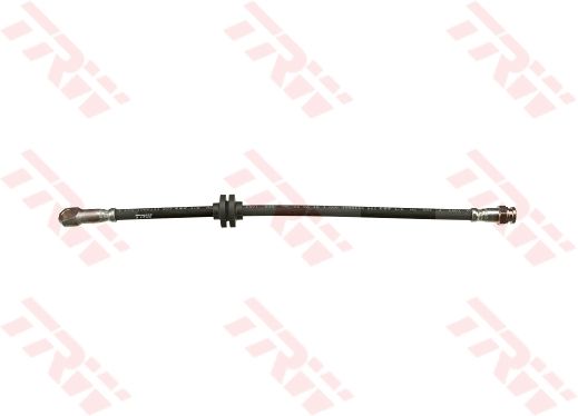 TRW PHD276 Brake Hose