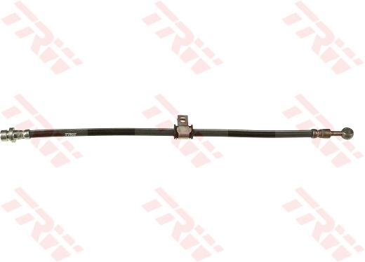 TRW PHD280 Brake Hose