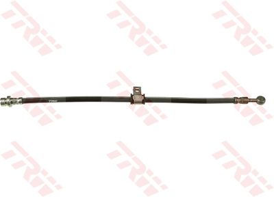 Brake Hose TRW PHD280