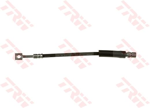 TRW PHD288 Brake Hose