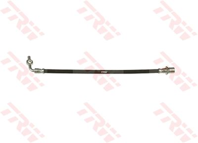 Brake Hose TRW PHD291