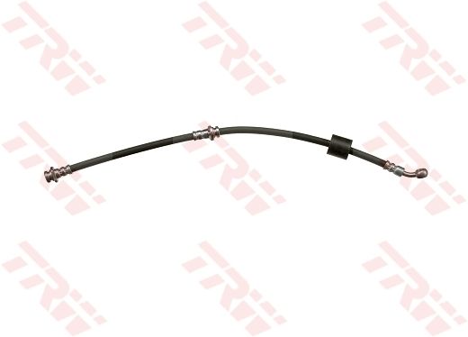 TRW PHD293 Brake Hose