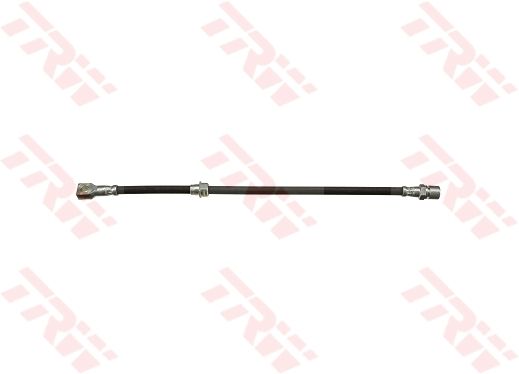 TRW PHD295 Brake Hose