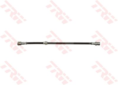 Brake Hose TRW PHD295