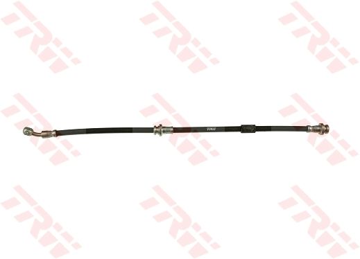 TRW PHD296 Brake Hose