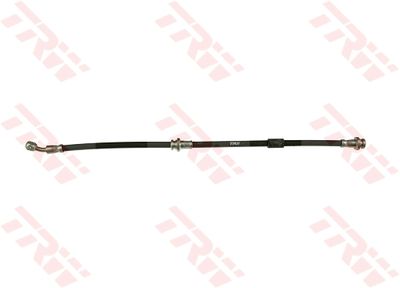 Brake Hose TRW PHD296
