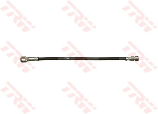 TRW PHD307 Brake Hose
