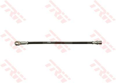 Brake Hose TRW PHD307