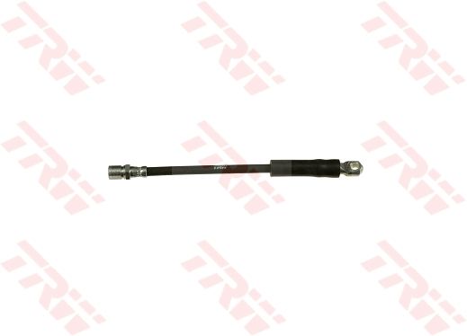 TRW PHD312 Brake Hose