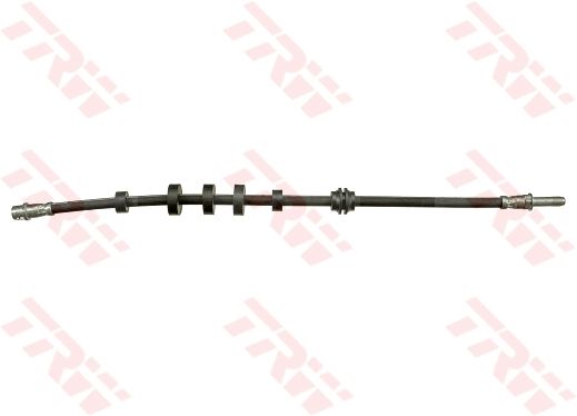 TRW PHD318 Brake Hose
