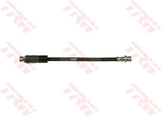 TRW PHD319 Brake Hose