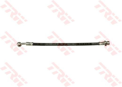 TRW PHD321 Brake Hose