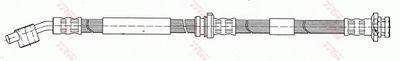 Brake Hose TRW PHD324