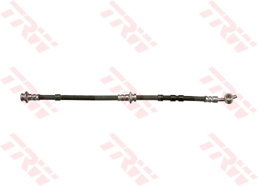 TRW PHD325 Brake Hose