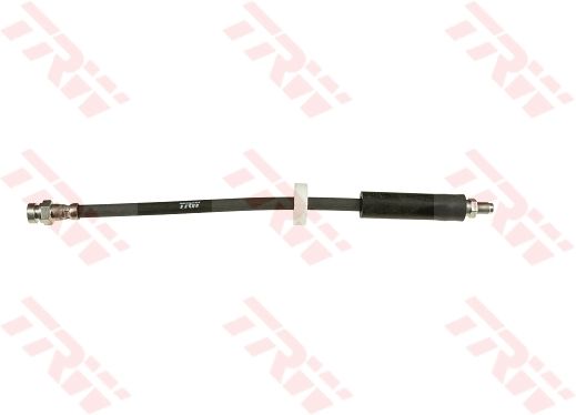 TRW PHD334 Brake Hose
