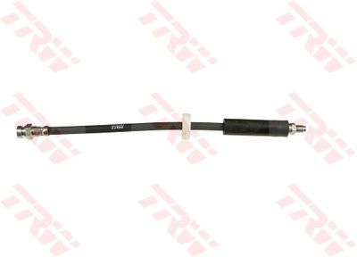 Brake Hose TRW PHD334