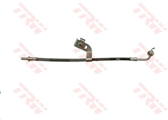 TRW PHD341 Brake Hose