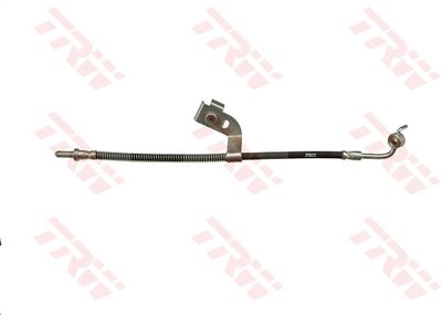 Brake Hose TRW PHD341