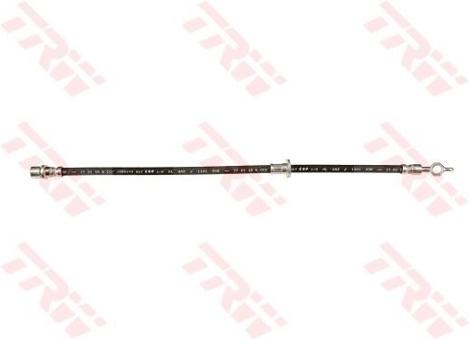 TRW PHD342 Brake Hose