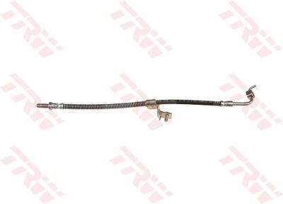 Brake Hose TRW PHD343