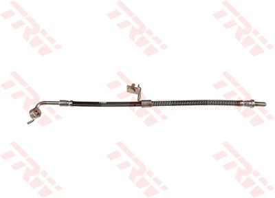 Brake Hose TRW PHD344