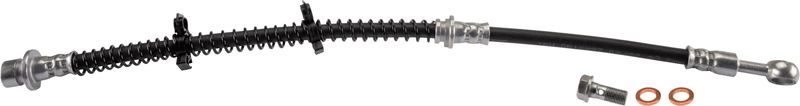 TRW PHD345 Brake Hose