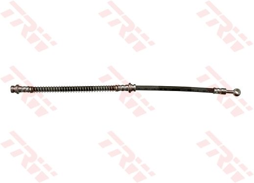 TRW PHD346 Brake Hose
