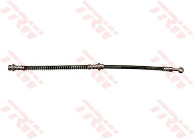 Brake Hose TRW PHD346