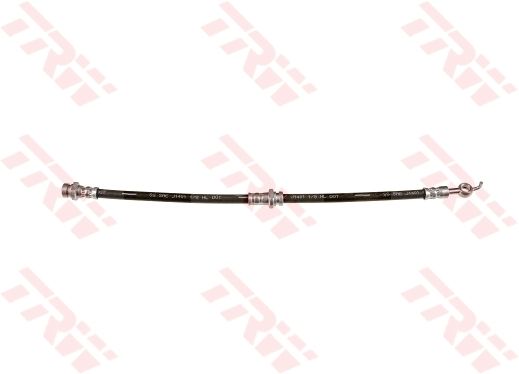 TRW PHD347 Brake Hose