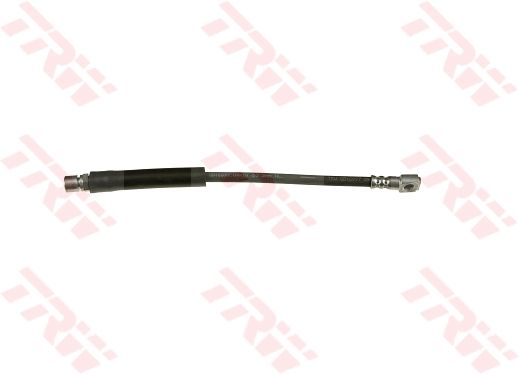 TRW PHD348 Brake Hose
