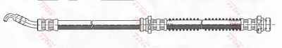 Brake Hose TRW PHD358
