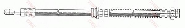TRW PHD359 Brake Hose