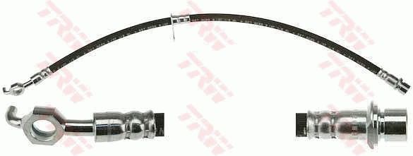 TRW PHD360 Brake Hose