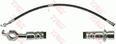 Brake Hose TRW PHD360