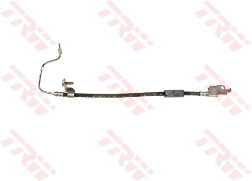 TRW PHD362 Brake Hose