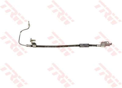Brake Hose TRW PHD362